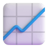 Didukung Monitoring & Evaluasi Kinerja
