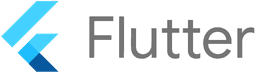 Tech Stack