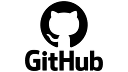 Tech Stack