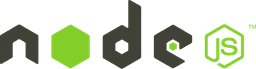 Tech Stack