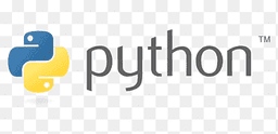 Tech Stack